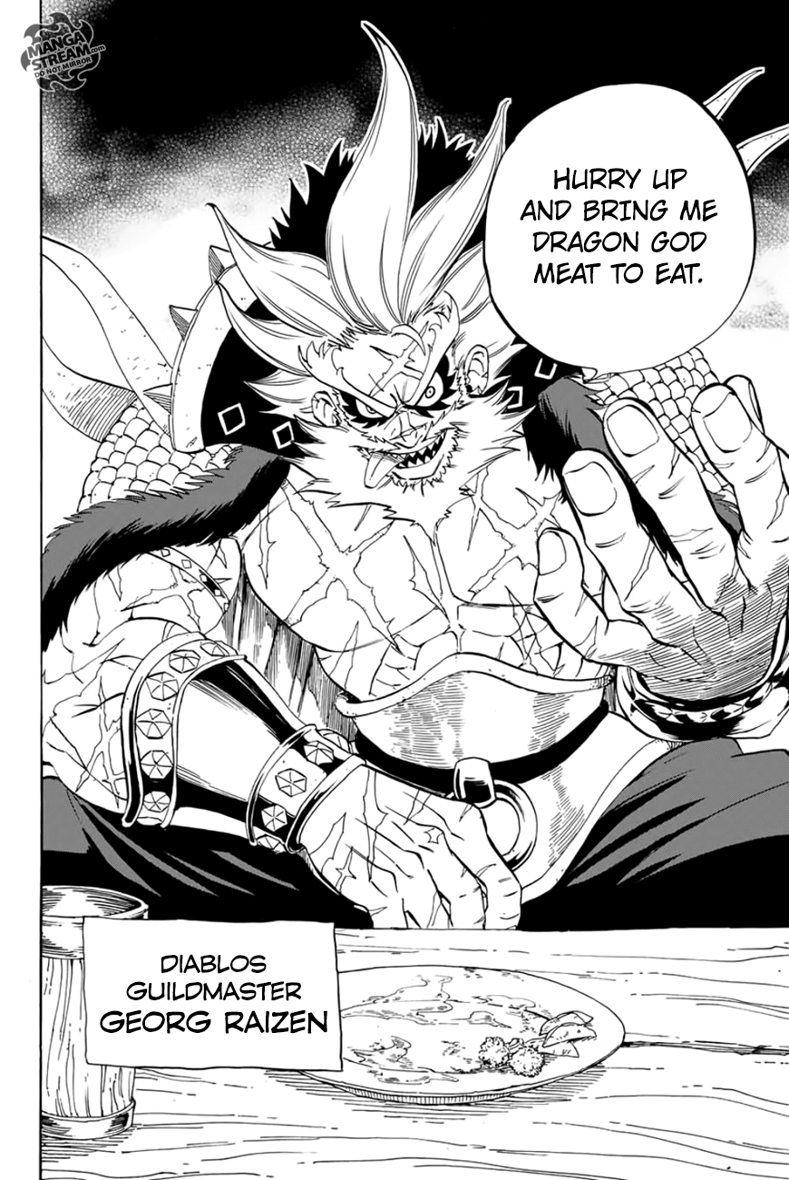 Page 19 of Chapter 23