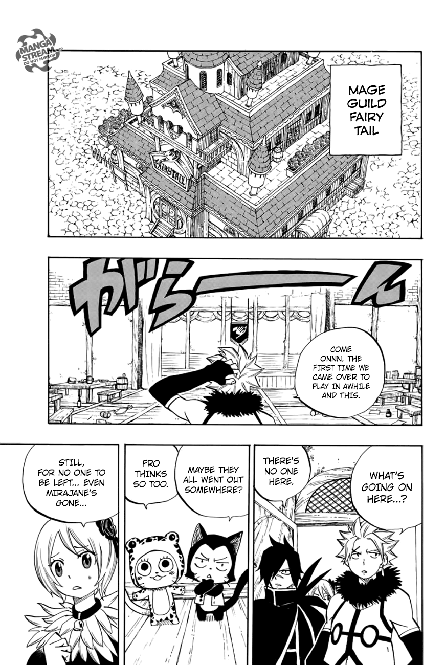 Page 20 of Chapter 23
