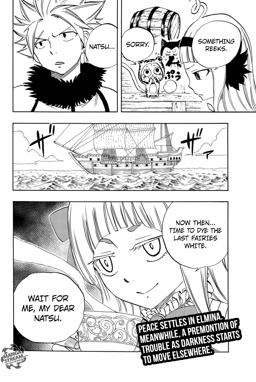Page 21 of Chapter 23