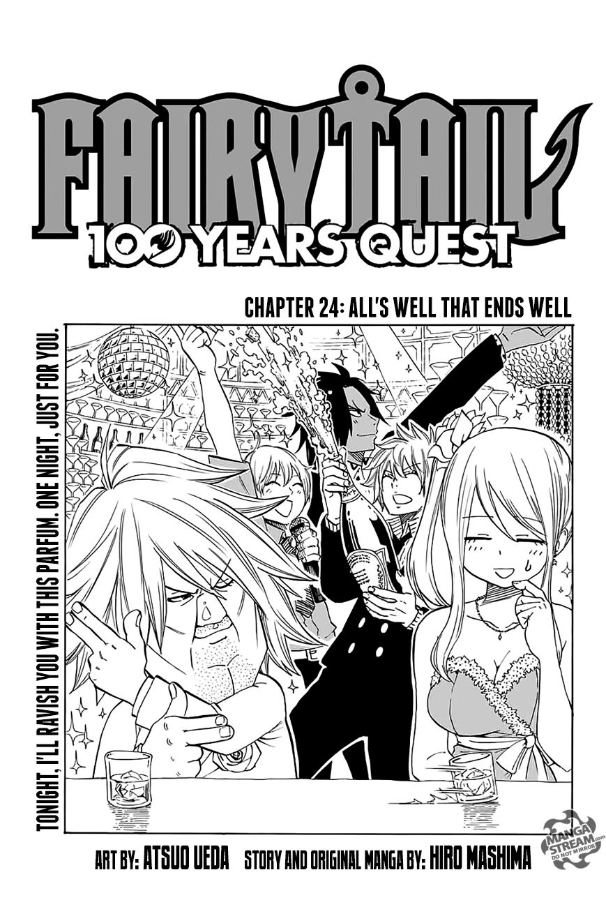 Page 1 of Chapter 24