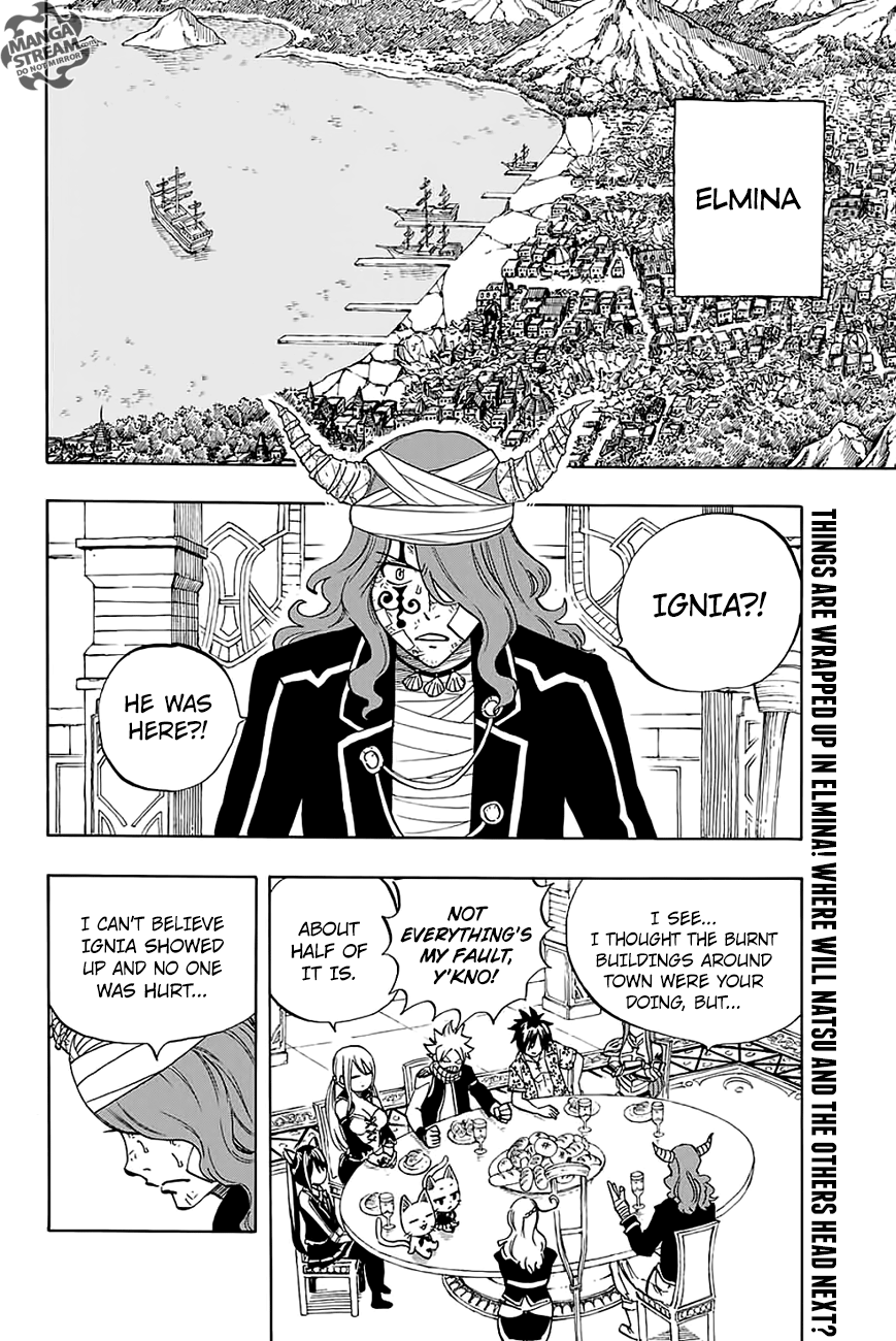 Page 3 of Chapter 24