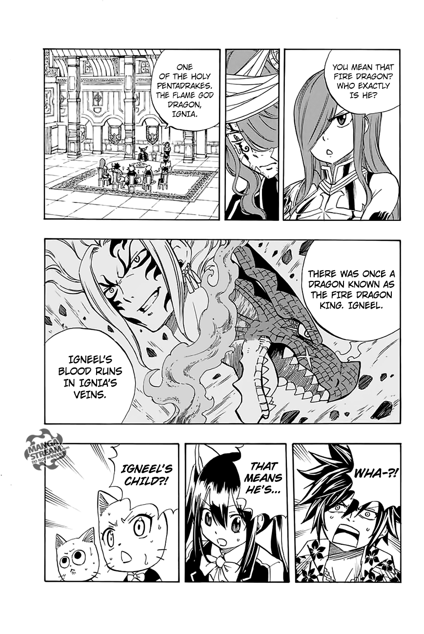Page 4 of Chapter 24