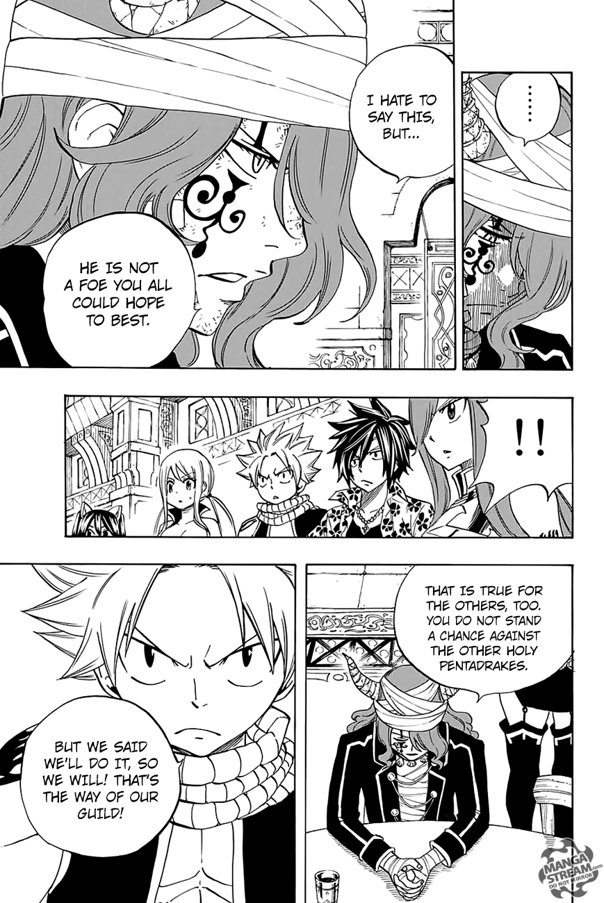 Page 6 of Chapter 24
