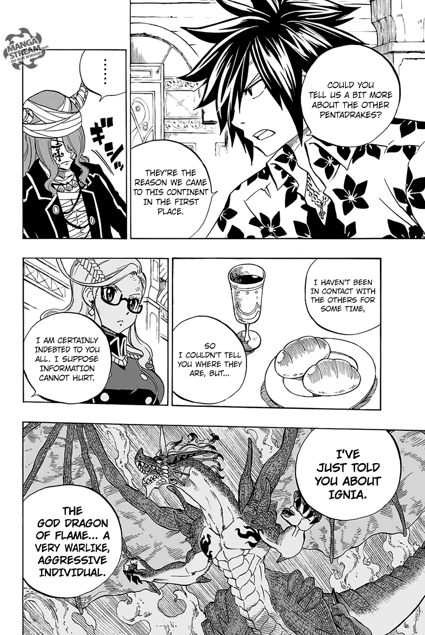 Page 7 of Chapter 24