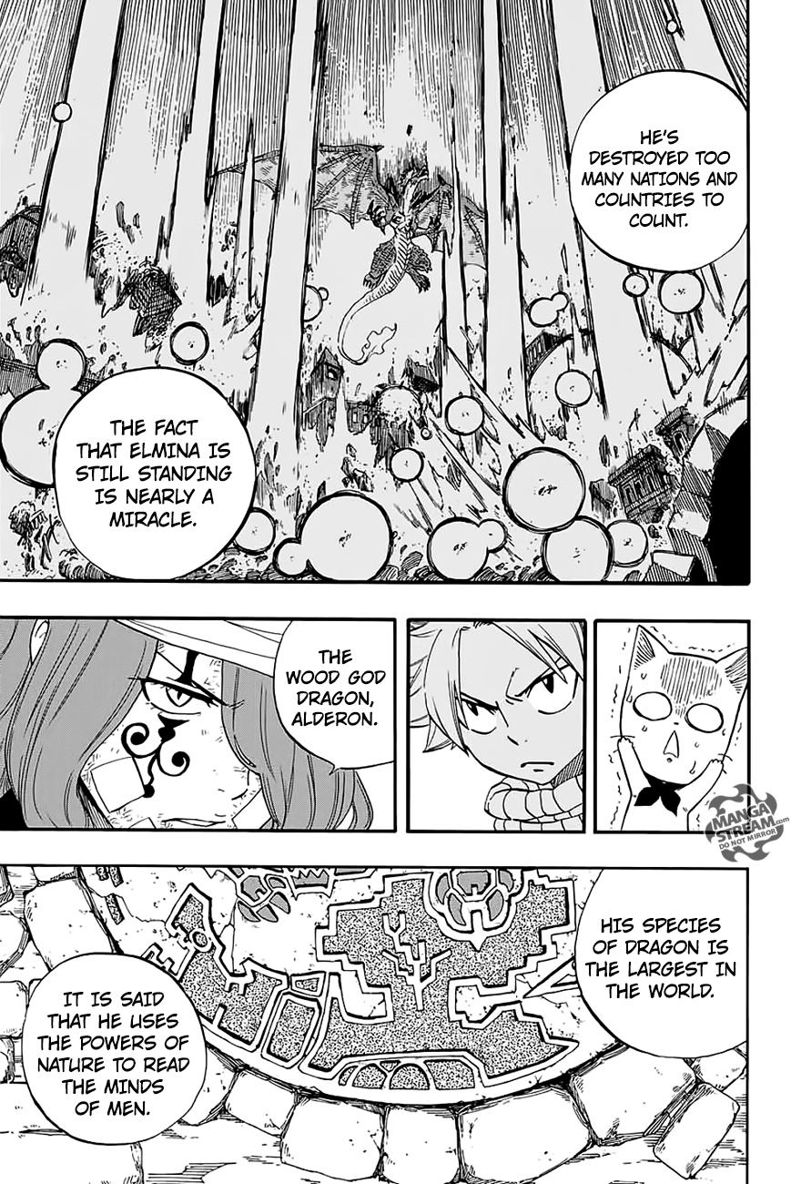 Page 8 of Chapter 24