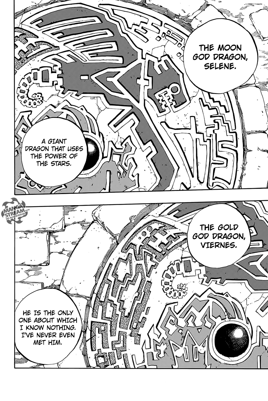 Page 9 of Chapter 24