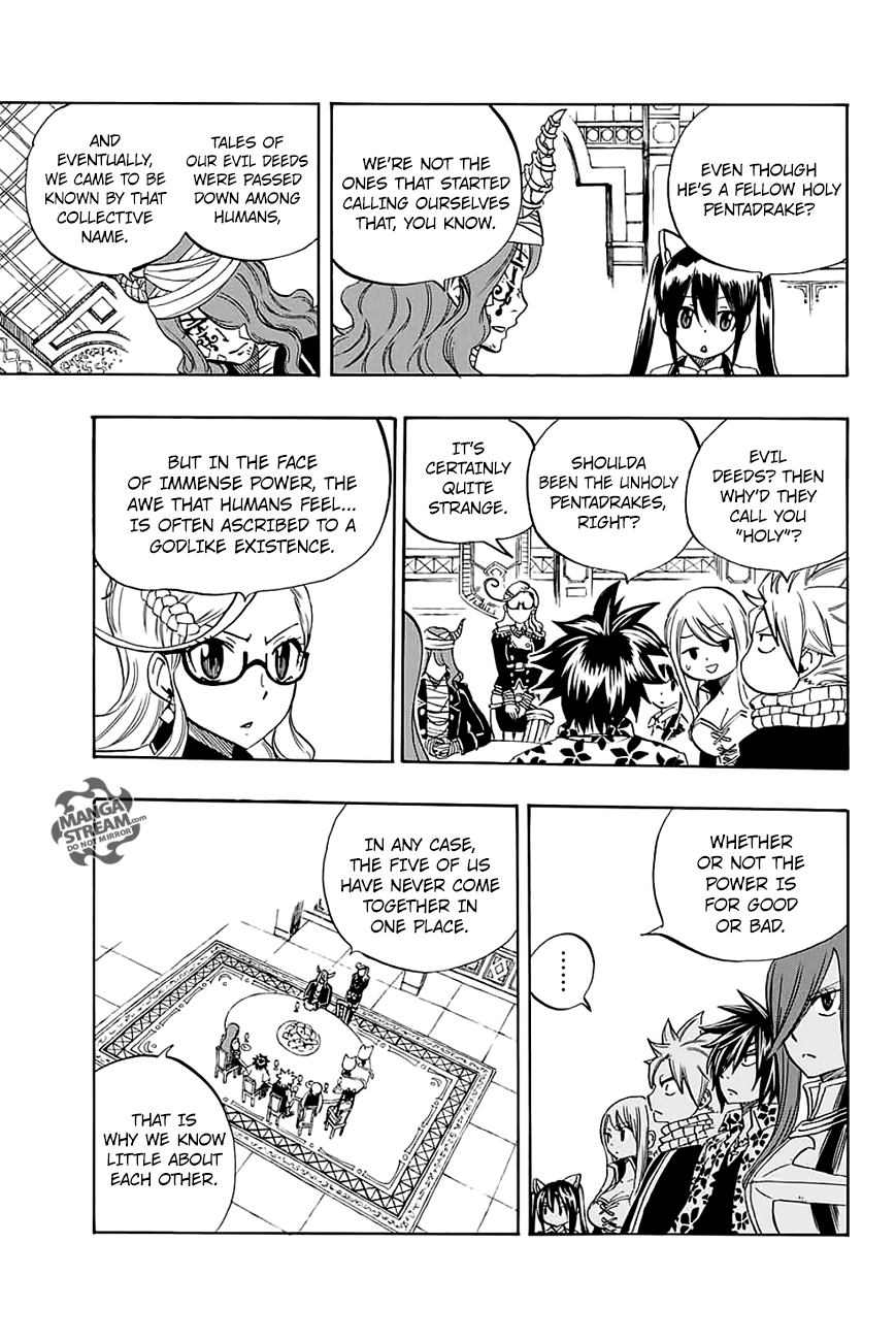 Page 10 of Chapter 24