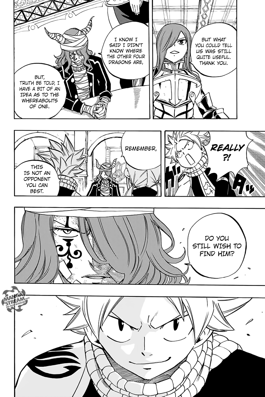 Page 11 of Chapter 24