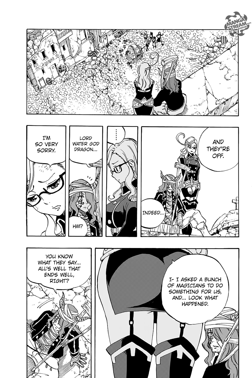 Page 12 of Chapter 24