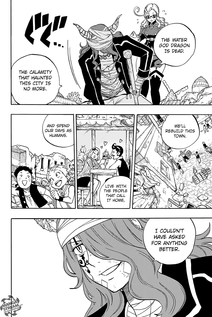 Page 13 of Chapter 24