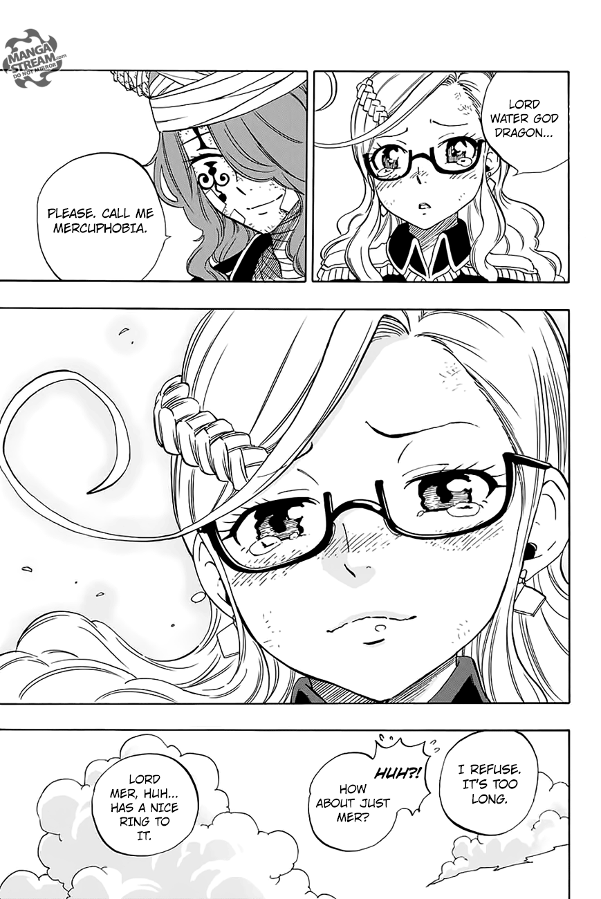 Page 14 of Chapter 24
