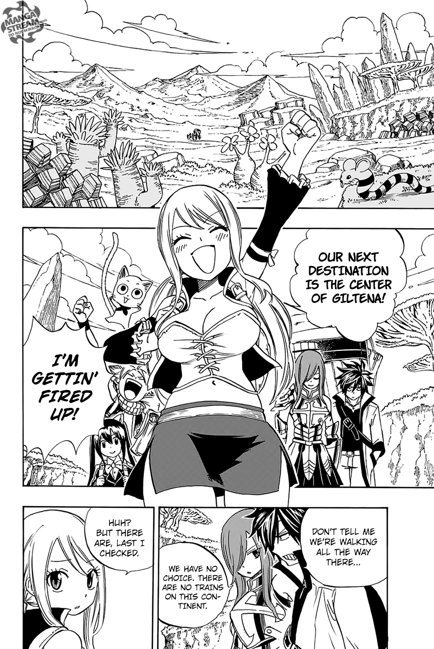 Page 15 of Chapter 24