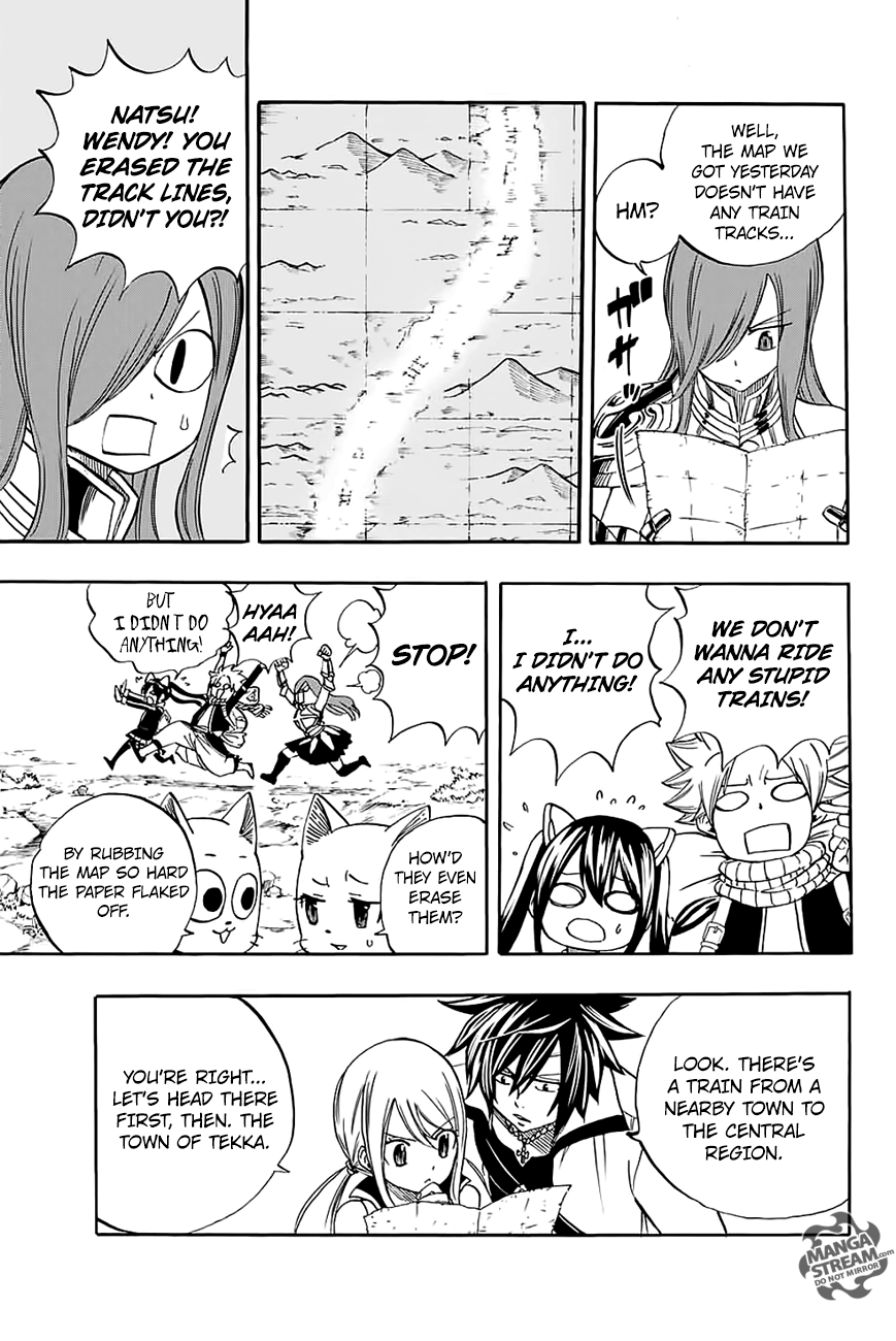 Page 16 of Chapter 24
