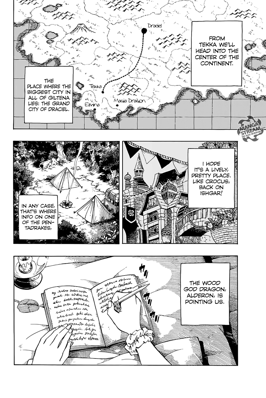 Page 17 of Chapter 24