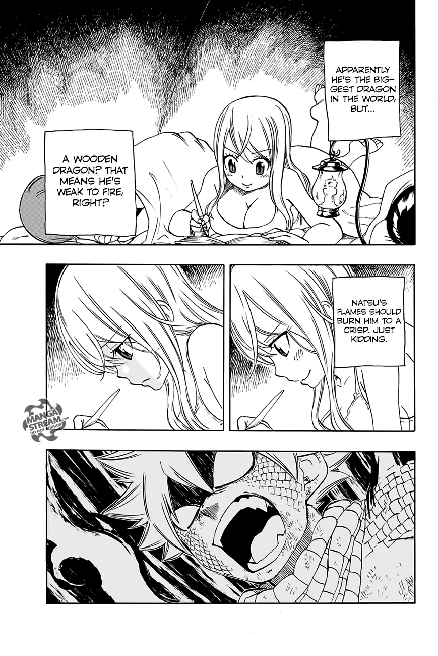 Page 18 of Chapter 24