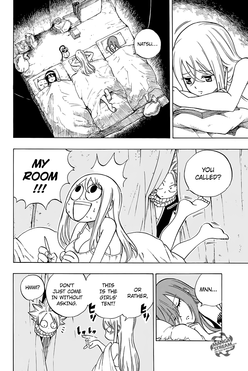 Page 19 of Chapter 24