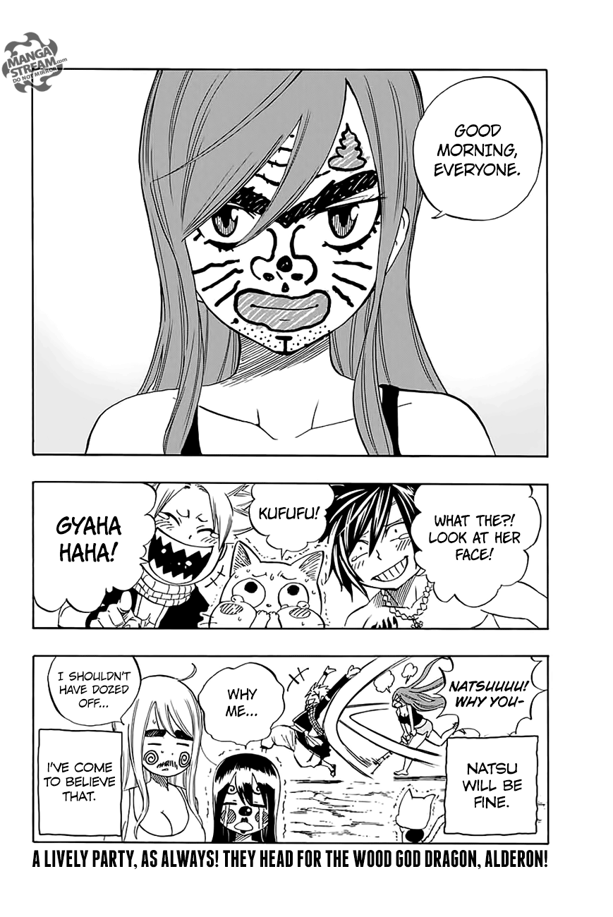 Page 21 of Chapter 24