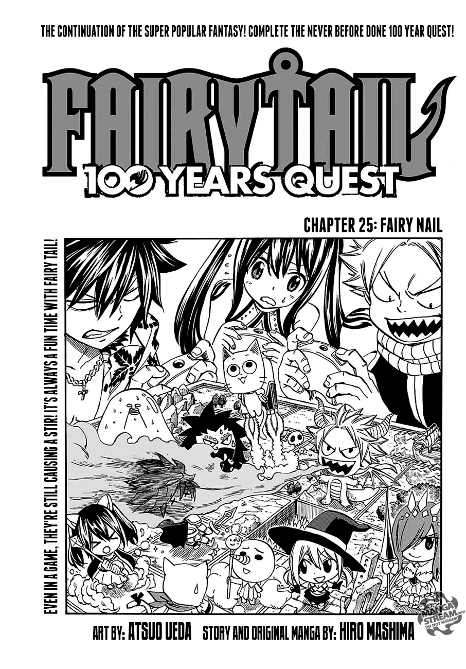 Page 1 of Chapter 25