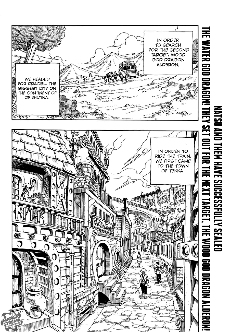 Page 3 of Chapter 25