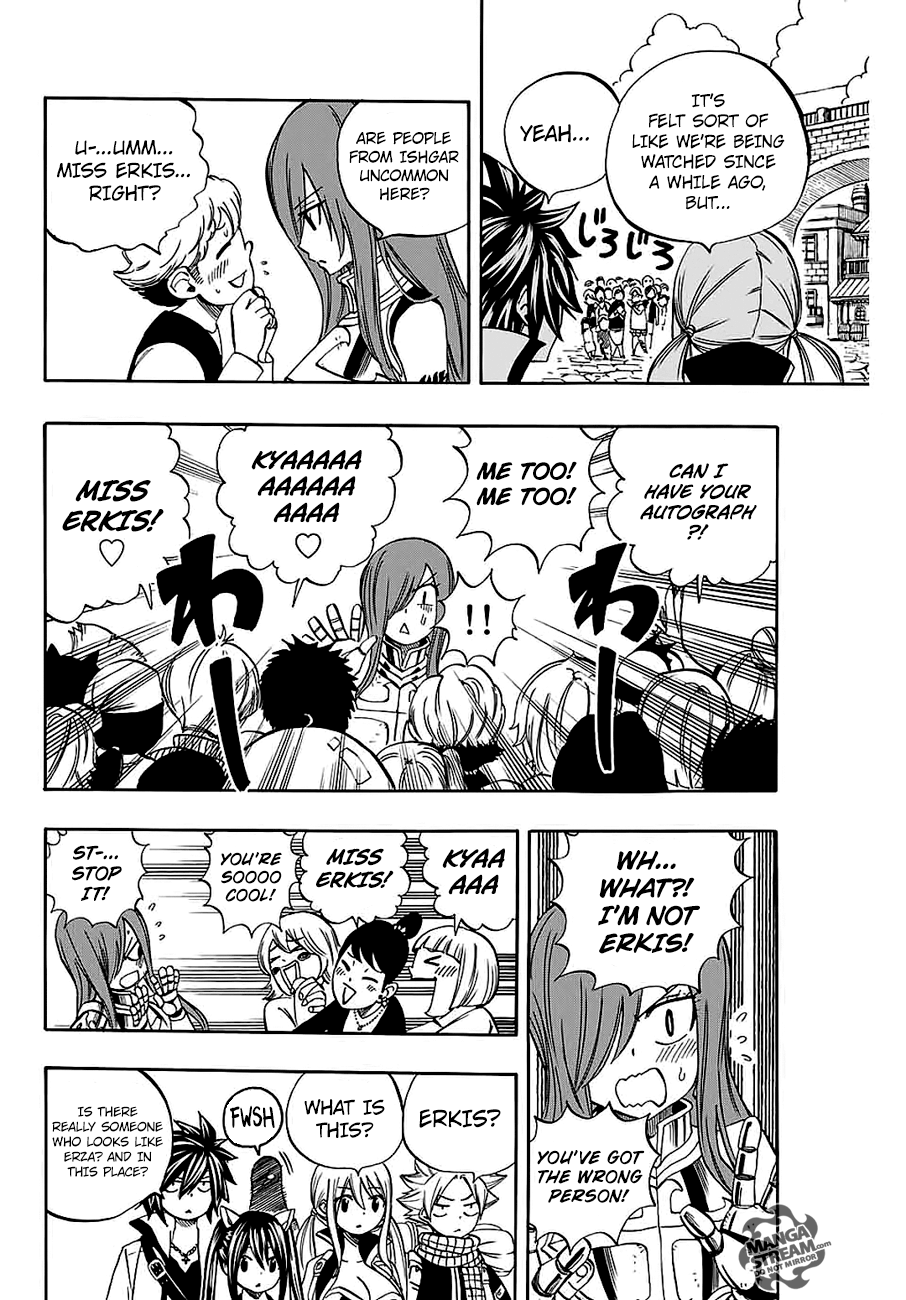 Page 5 of Chapter 25