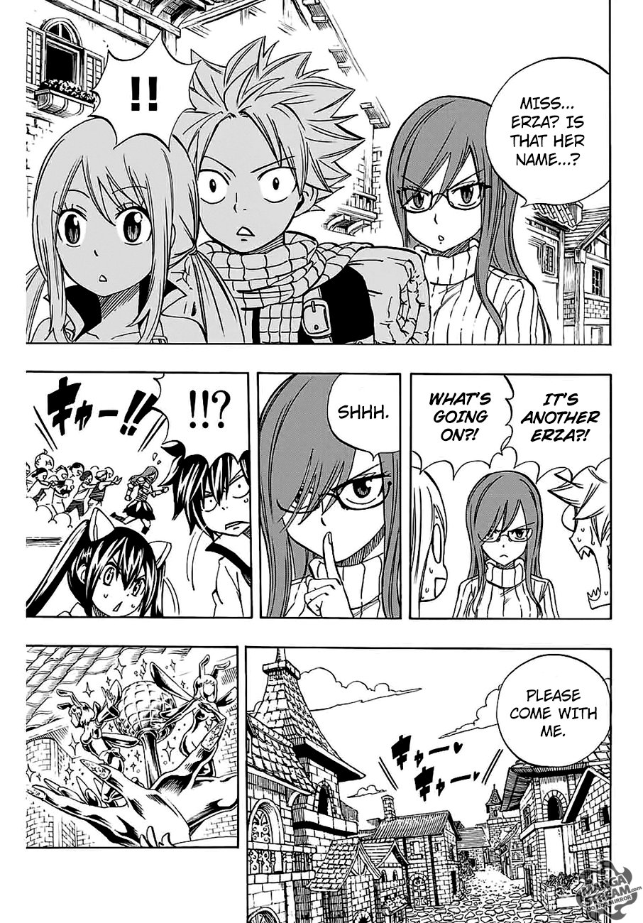 Page 6 of Chapter 25