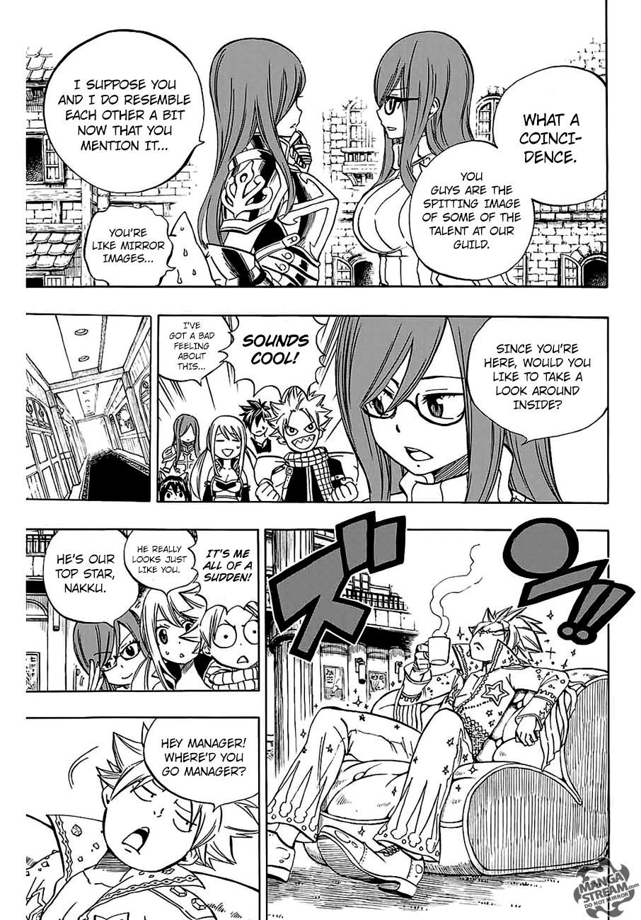 Page 8 of Chapter 25