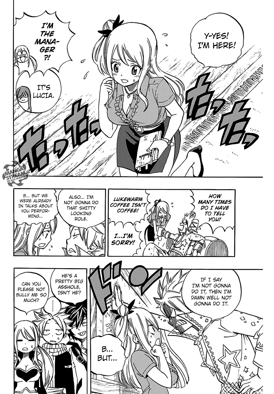 Page 9 of Chapter 25