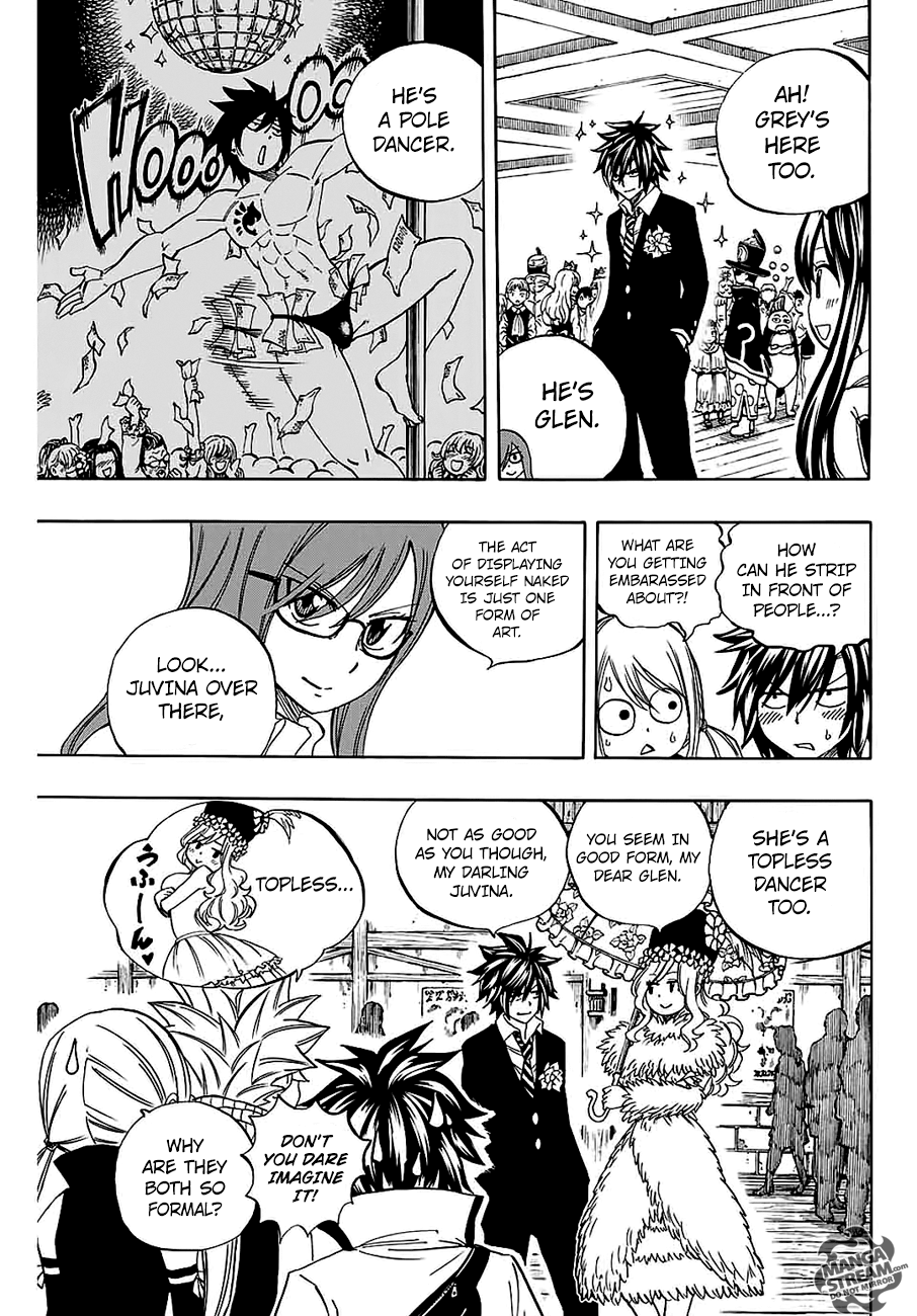 Page 10 of Chapter 25