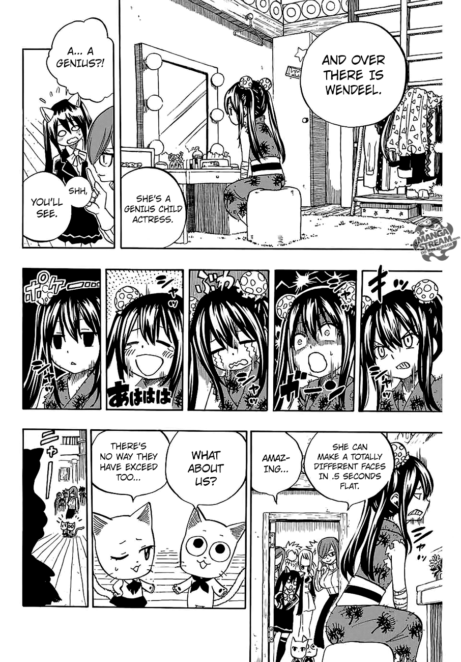 Page 11 of Chapter 25