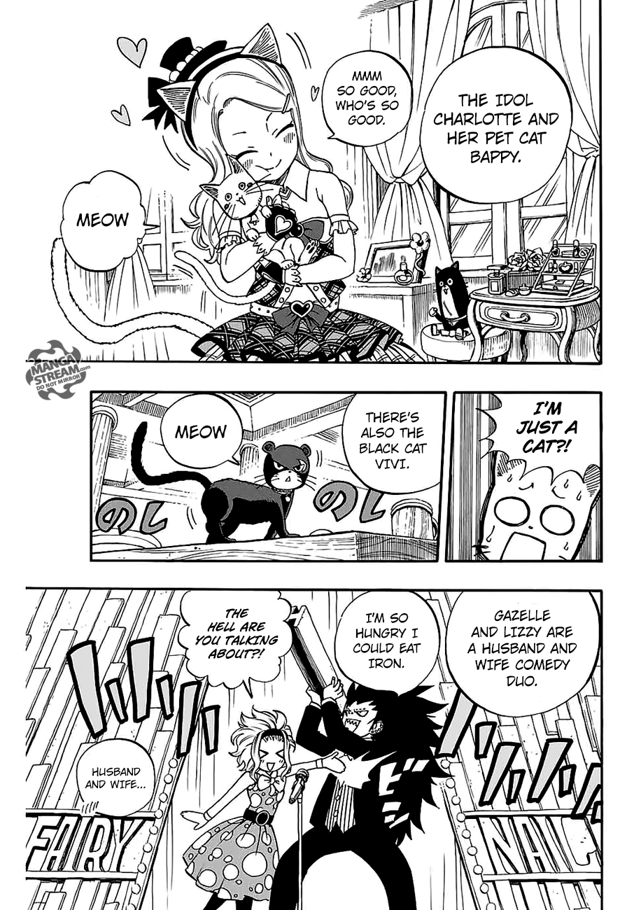 Page 12 of Chapter 25
