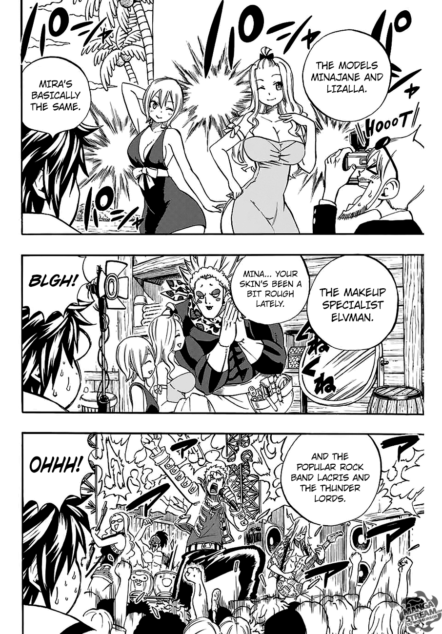 Page 13 of Chapter 25
