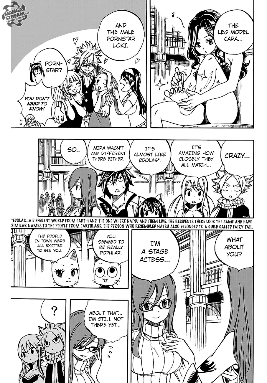 Page 14 of Chapter 25