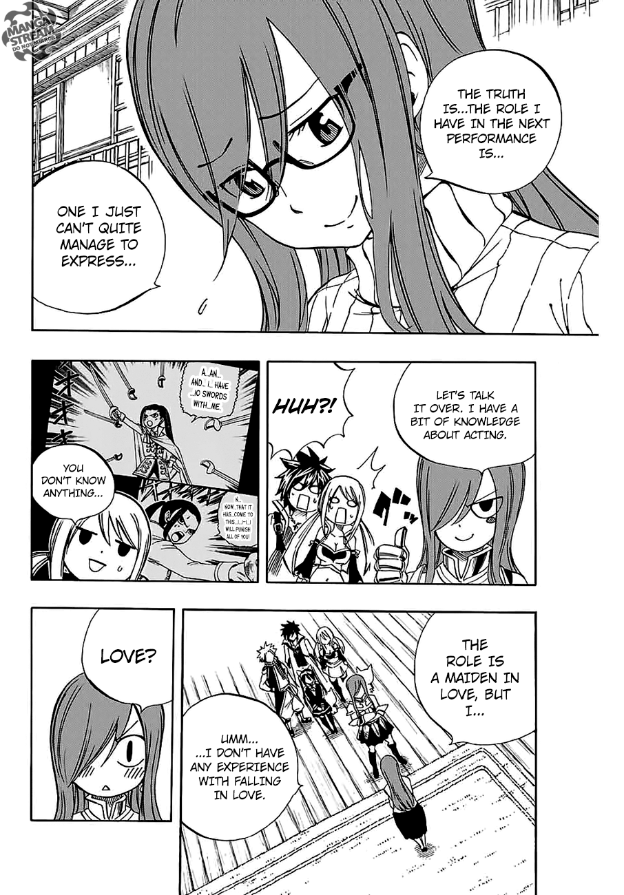 Page 15 of Chapter 25