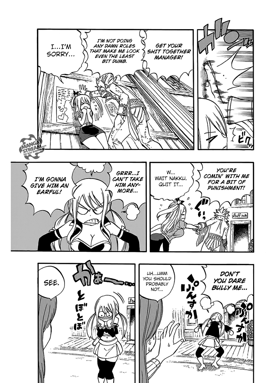 Page 16 of Chapter 25