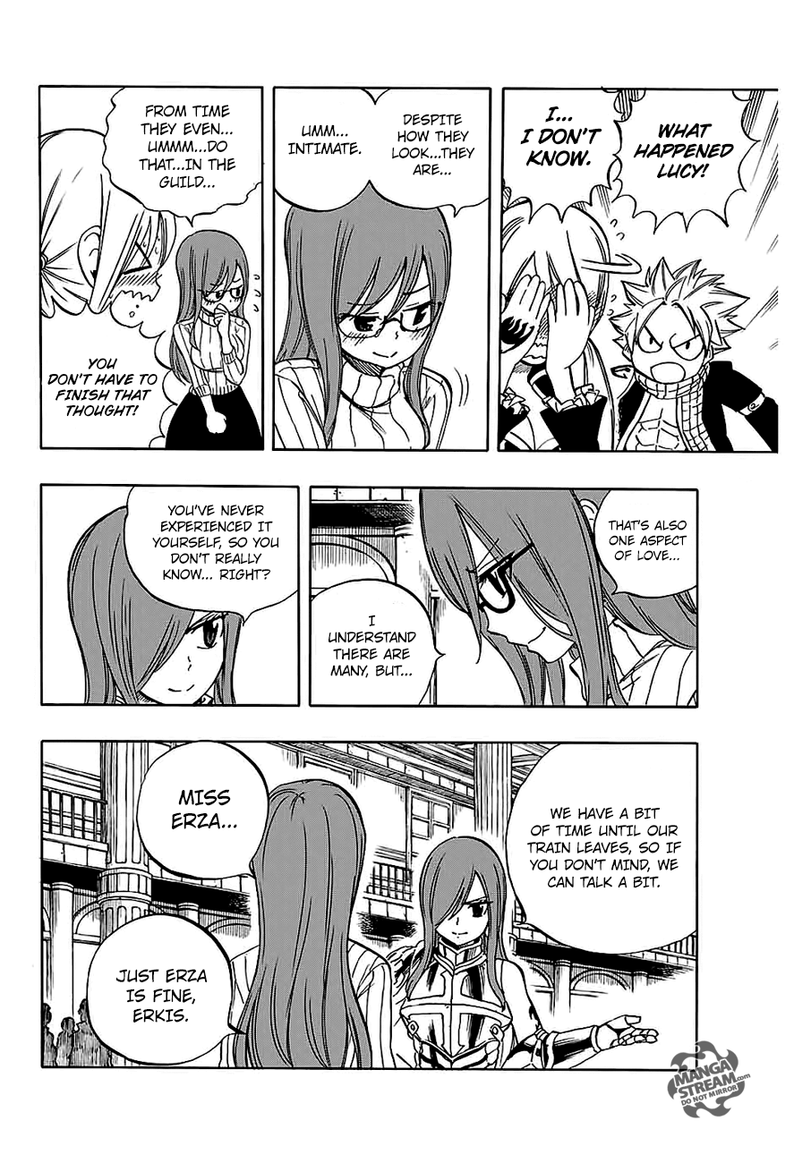 Page 17 of Chapter 25