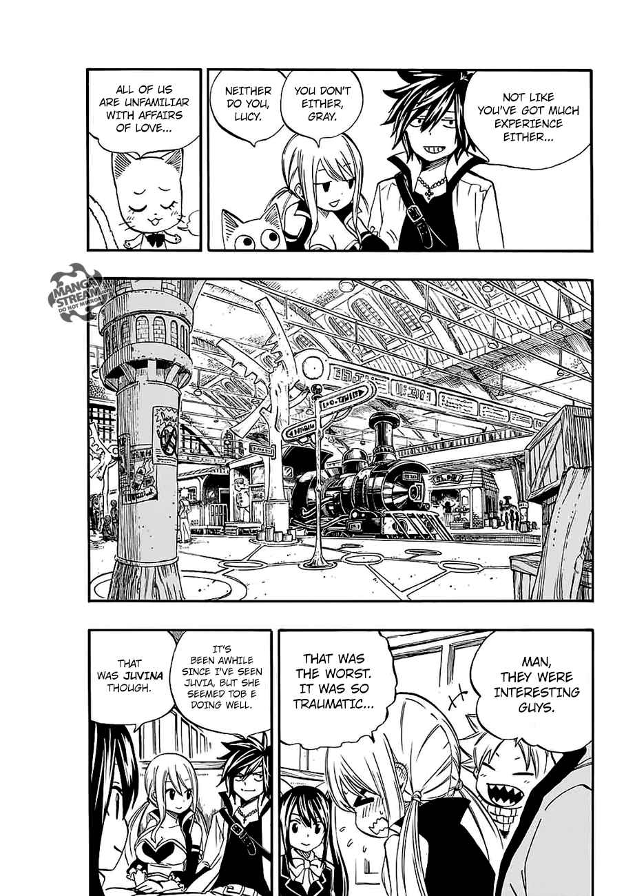 Page 18 of Chapter 25