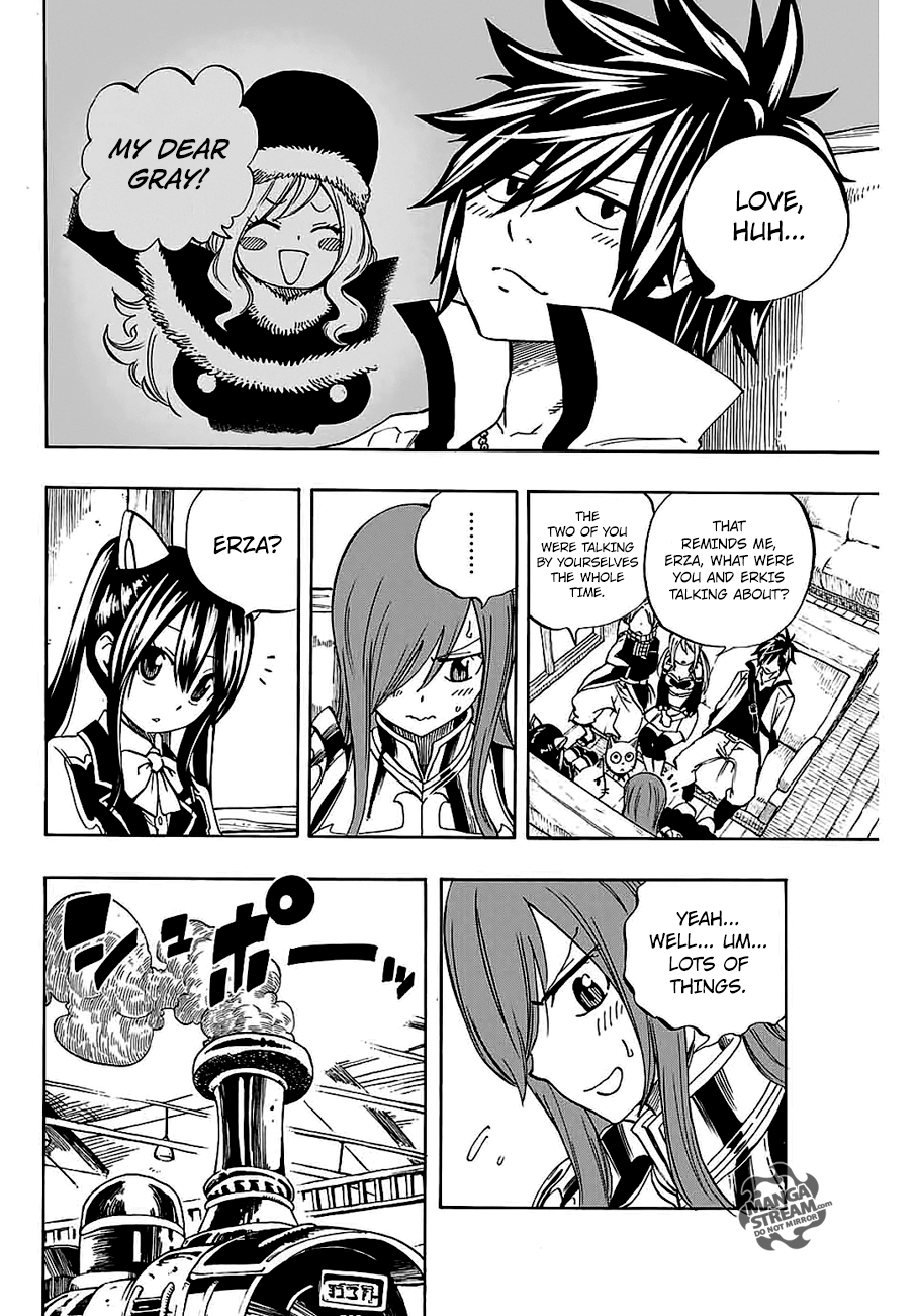 Page 19 of Chapter 25