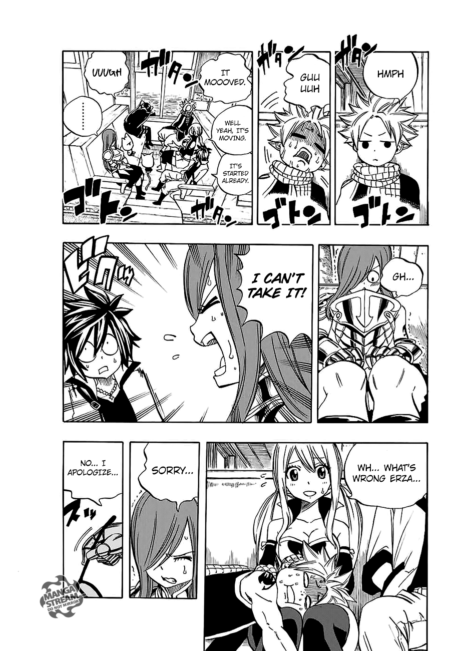 Page 20 of Chapter 25