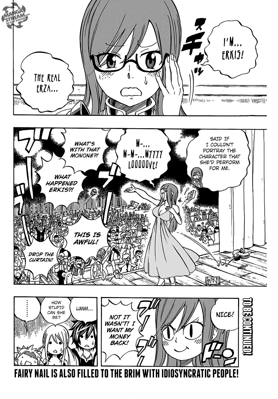 Page 21 of Chapter 25