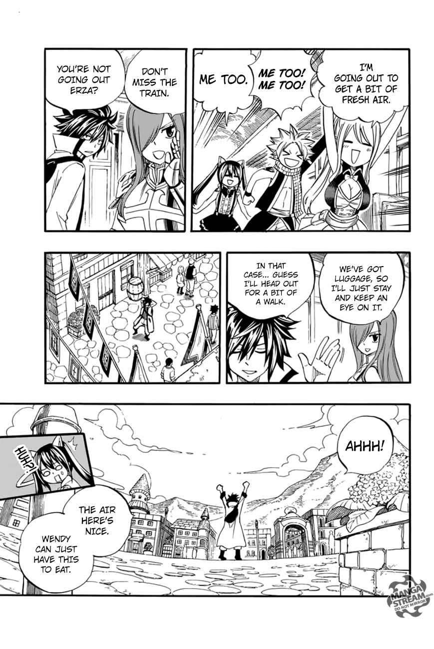 Page 4 of Chapter 26