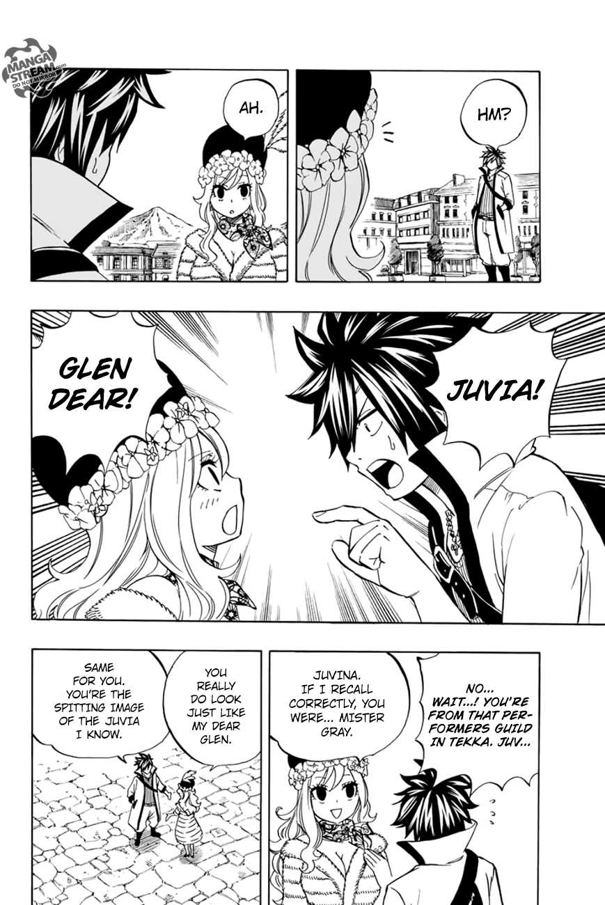 Page 5 of Chapter 26