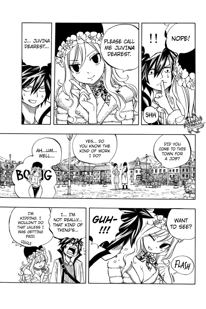Page 6 of Chapter 26