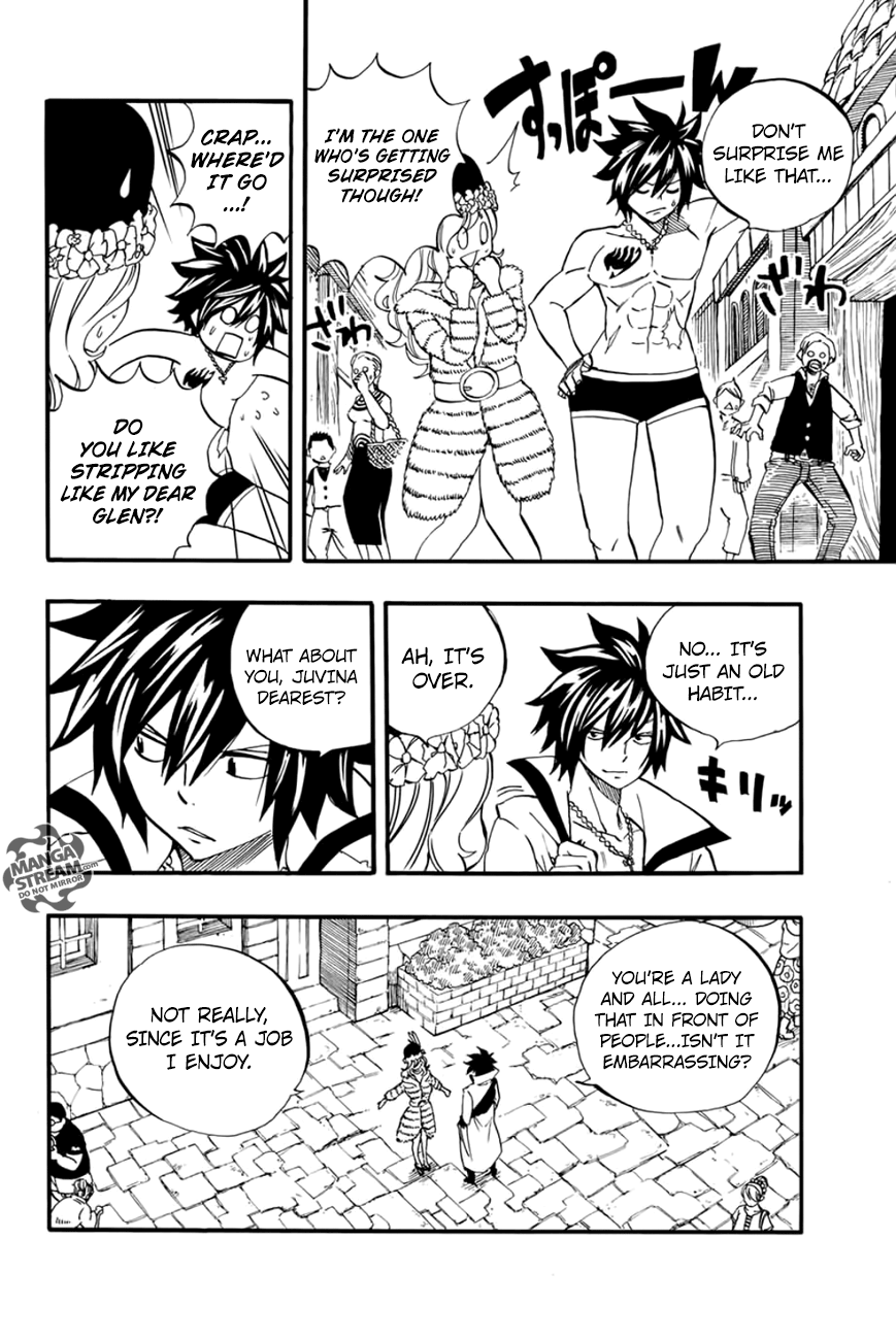Page 7 of Chapter 26