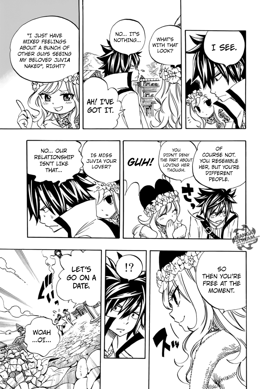 Page 8 of Chapter 26