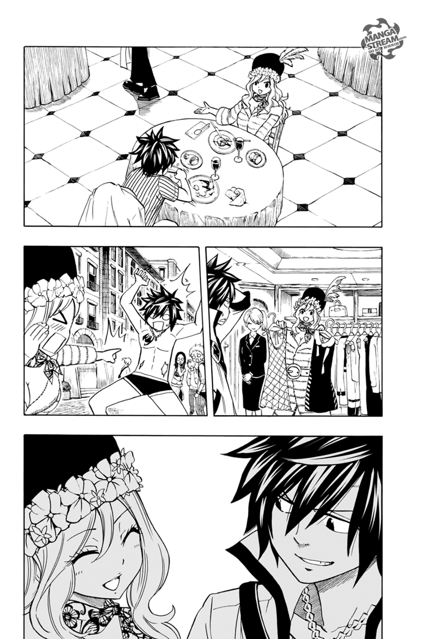 Page 9 of Chapter 26