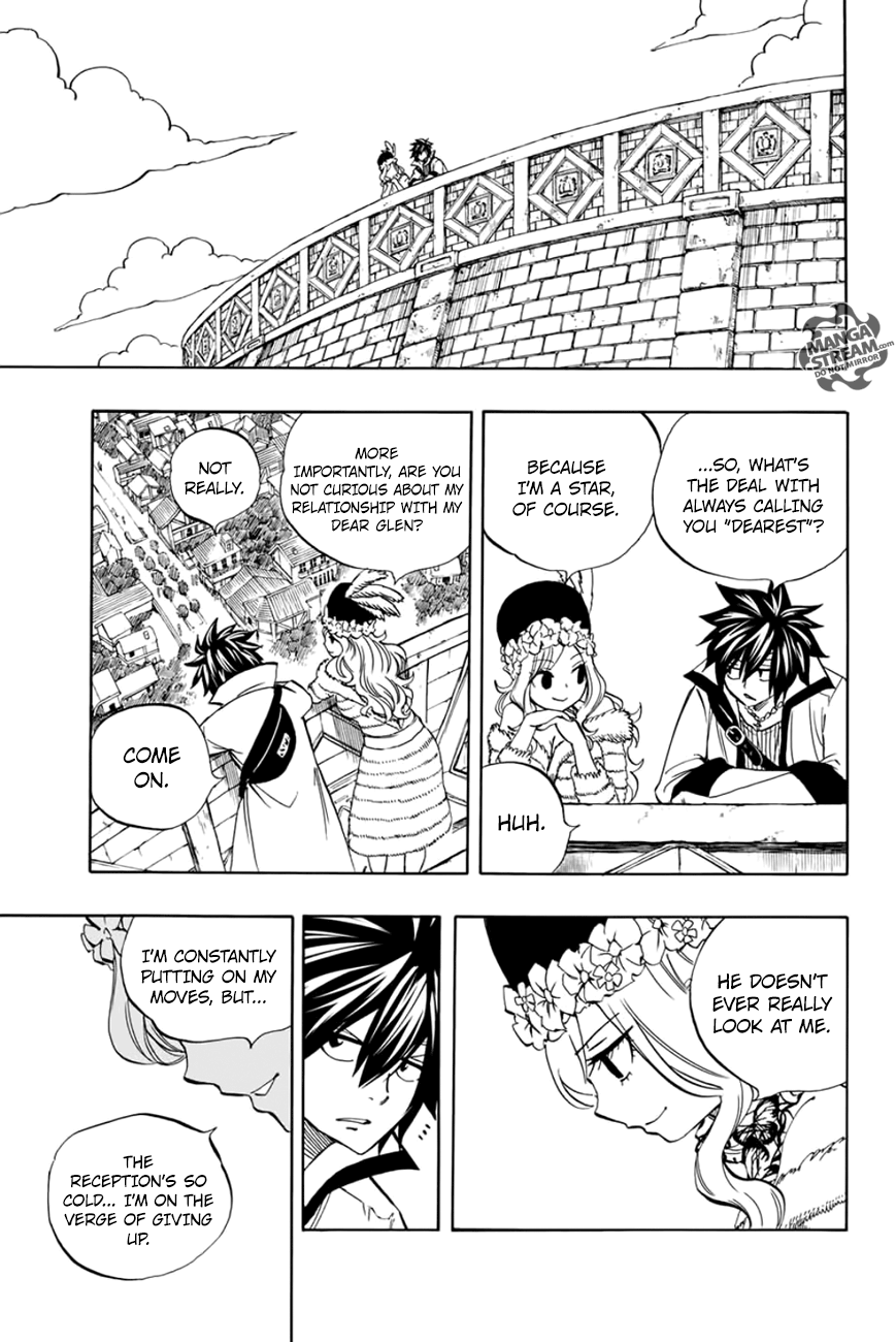Page 10 of Chapter 26