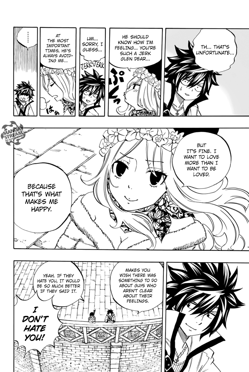 Page 11 of Chapter 26