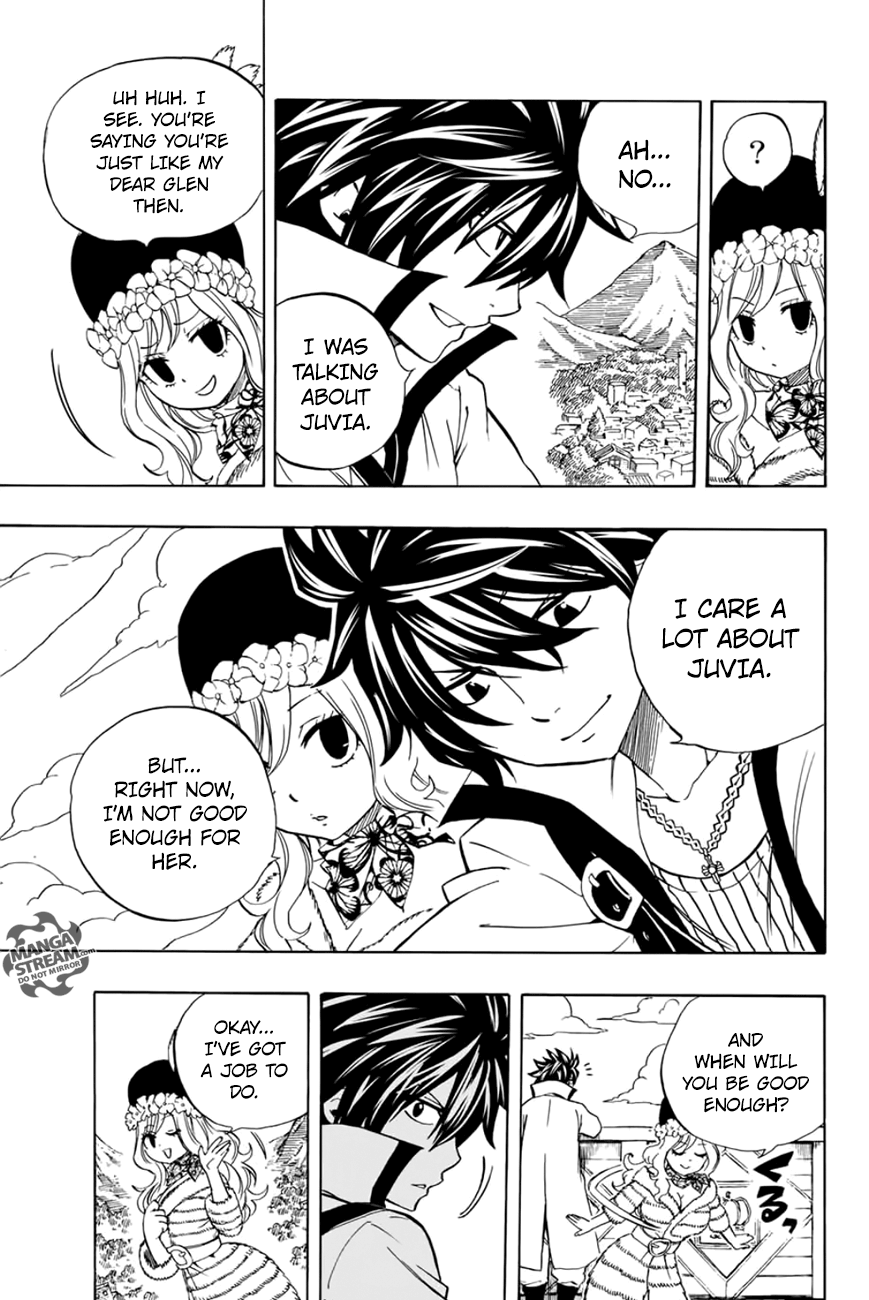 Page 12 of Chapter 26
