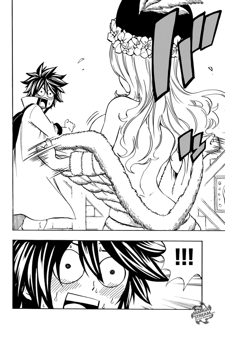 Page 13 of Chapter 26