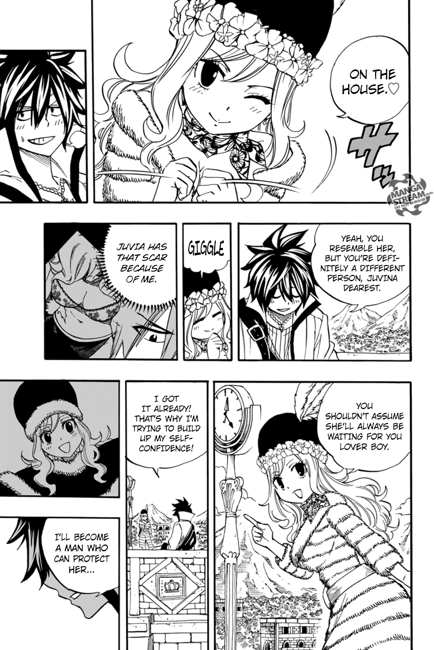 Page 14 of Chapter 26